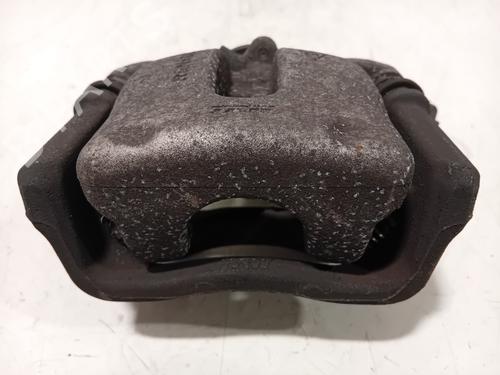 Used Left rear brake caliper Left rear brake caliper 37665990 37665990