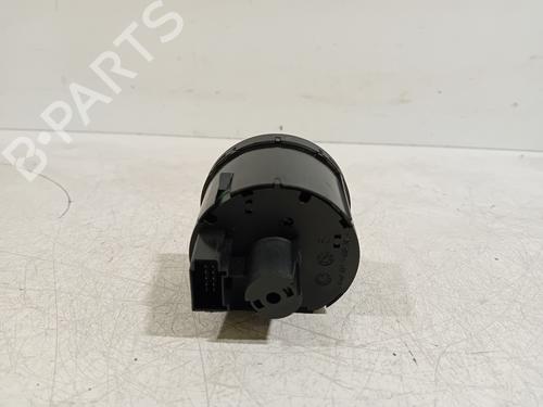 Headlight switch VW UP! (121, 122, BL1, BL2, BL3, 123) 1.0 | BP25795554I24 - Image 6