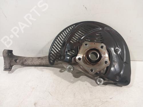 Used Right front steering knuckle Right front steering knuckle AUDI Q8 E-TRON SUV (GEG) 55 quattro (408 hp) 33436657 33436657