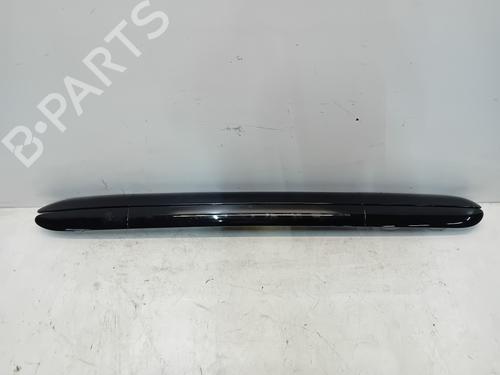 Takreling CITROËN C4 CACTUS 1.2 VTi 82 | BP22430326C65 