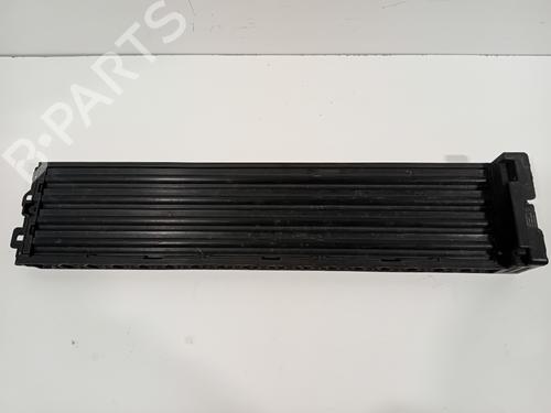Used Air vent RENAULT GRAND SCÉNIC IV (R9_) 1.3 TCe 140 (R9NB) (140 hp) 23394590