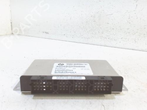 Control unit BMW X6 (E71, E72) xDrive 30 d | BP10667731M11 