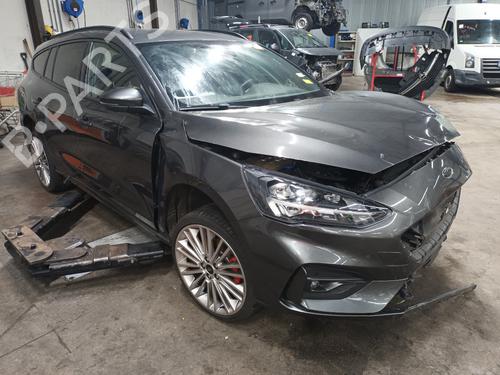 Front left window mechanism FORD FOCUS IV Turnier (HP) 1.5 EcoBoost | BP37170231C22 - Image 6