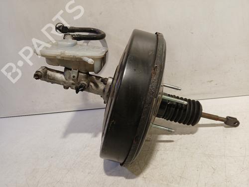 Used Servo brake Servo brake 38467573 38467573