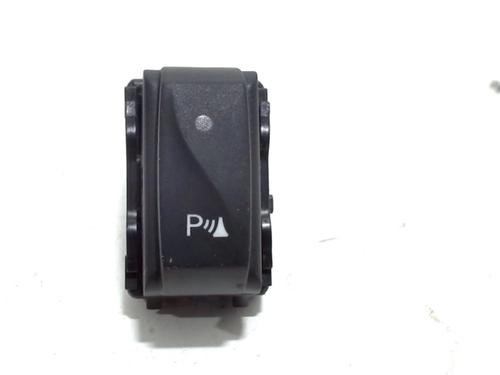 Used Switch RENAULT CAPTUR I (J5_, H5_) 0.9 TCe 90 (90 hp) 13649277
