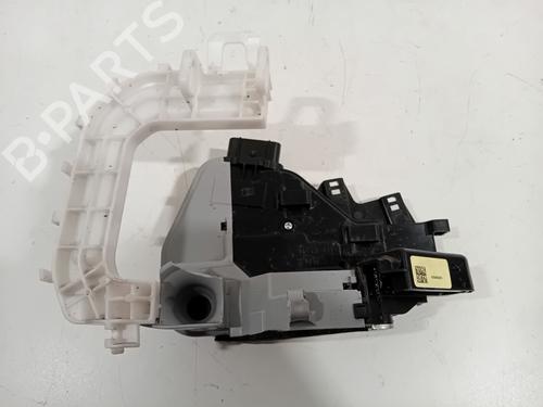 Front right lock HYUNDAI IONIQ (AE) Electric | BP26203002C97 