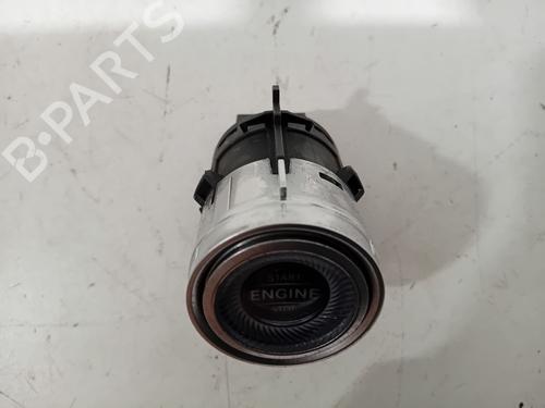 Comutador MERCEDES-BENZ E-CLASS (W213) E 300 e (213.053) | BP27167871I30 - Image 2