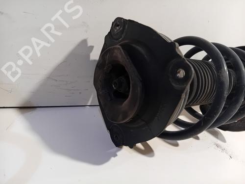 Right front shock absorber NISSAN JUKE (F15) 1.6 | BP26883833M17 