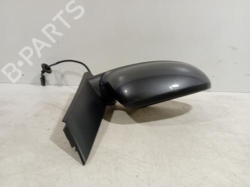 Right mirror OPEL ASTRA J (P10) 1.3 CDTI (68) | BP25777432C27 