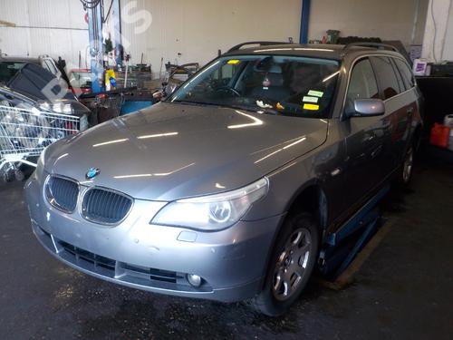 Used Parts BMW 5 Touring (E61)  525 d  844988