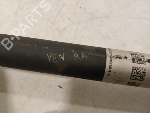 Right rear driveshaft MERCEDES-BENZ E-CLASS (W213) E 300 e (213.053) | BP27478896M41 - Image 4