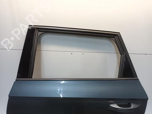 Left rear door SEAT ATECA (KH7, KHP) 1.5 TSI | BP32207498C4