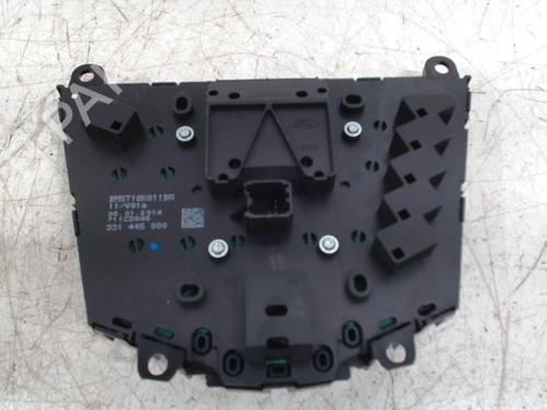 Switch FORD FOCUS III 1.6 TDCi | BP13208042I30 