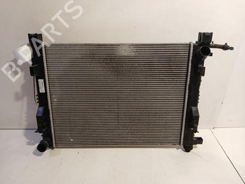 BP30805750M31 main image