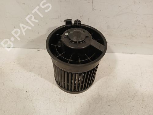 Heater blower motor NISSAN QASHQAI II (J11, J11_) 1.2 DIG-T | BP29333676M62 
