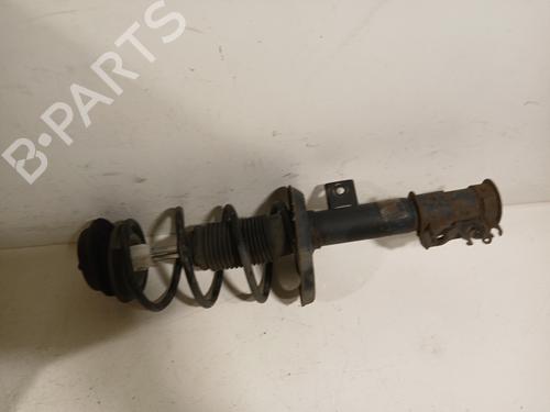 Right front shock absorber FIAT 500 (312_) 1.2 (312AXA1A) | BP29015543M17 - Image 6