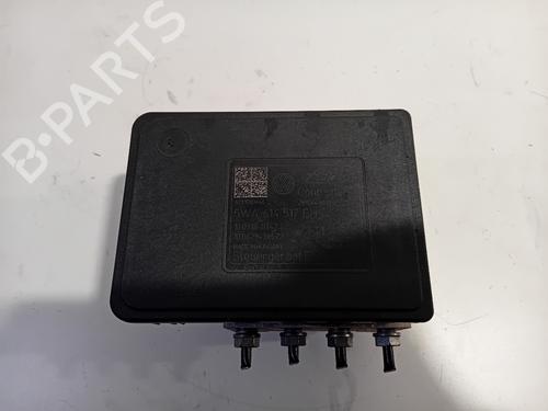 Módulo de ABS CUPRA LEON (KL1, KU1, KUG) 1.4 e-HYBRID (245 hp) 30436386