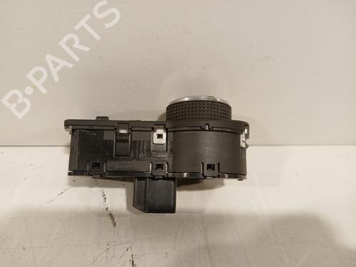 Comutador luzes OPEL KARL (C16) 1.0 | BP38166314I24 - Image 3