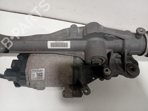 Steering rack SEAT LEON ST (5F8) 1.6 TDI | BP38499135M22 - Image 2