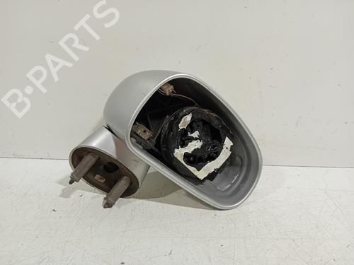 right-mirror-audi-tt-8n3-18-t-1998-1999-2000-2001-2002-2003-2004-2005-2006-2007-22400613 main image
