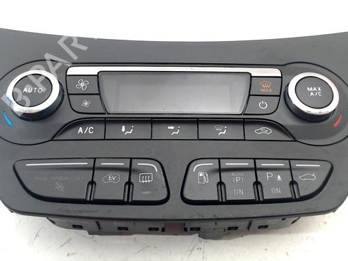 Used Climate control Climate control FORD C-MAX II (DXA/CB7, DXA/CEU) 2.0 Energi (185 hp) 11818732 11818732
