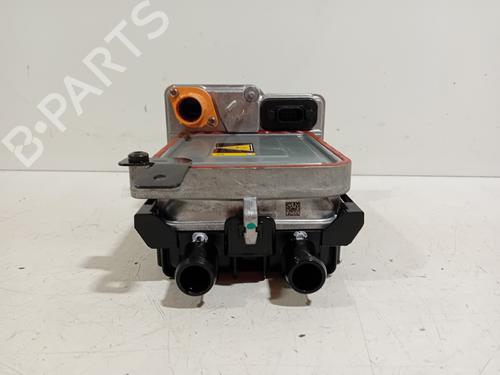 Electronic module POLESTAR POLESTAR 2 (534) EV | BP23061928M83 - Image 3