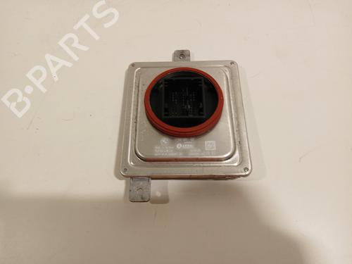 Calculateurs d'éclairage BMW 1 (F40) 120 i (178 hp) 29634847