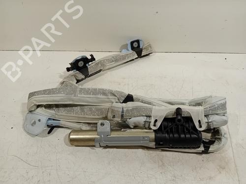 BP15896481C12 main image