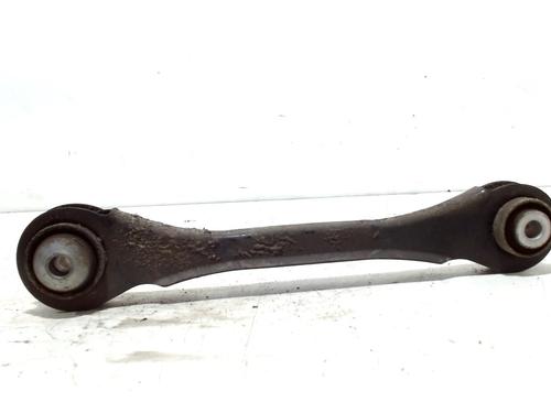 Left rear suspension arm BMW 1 (F20) 116 d | BP11792124M14