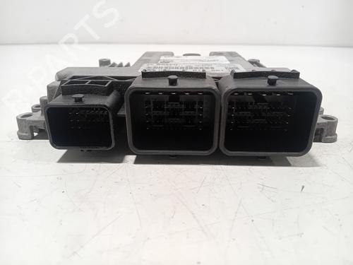Engine control unit (ECU) MINI MINI COUNTRYMAN (R60) Cooper | BP39620033M57 - Image 2