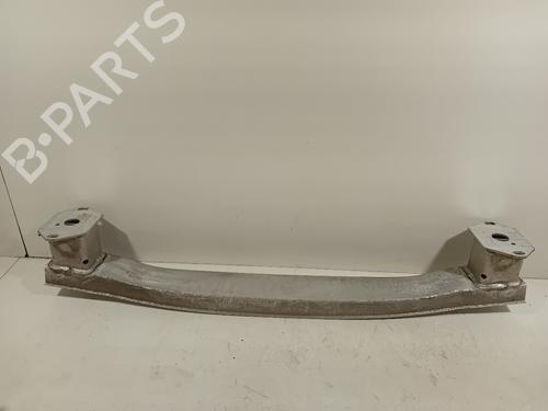 Rear bumper reinforcement MINI MINI (F55) One | BP17359122C73 