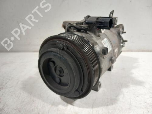 Used AC compressor AC compressor 38267603 38267603
