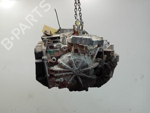 Gearbox FIAT 500 (312_) 1.4 (312AXC1B, 312CXC1B) | BP18546888M3 