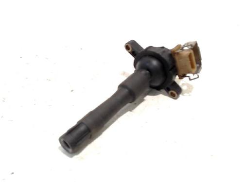 Ignition coil BMW 3 Coupe (E46) 320 Ci | BP3453448M94 