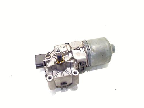 Used Front wiper motor SEAT IBIZA IV ST (6J8, 6P8) 1.2 TSI (105 hp) 1296980