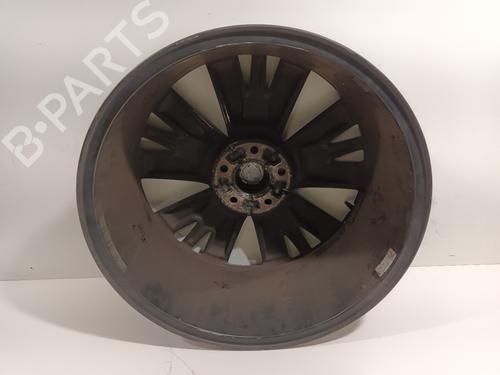 Felg RENAULT ESPACE V (JR_) 1.6 dCi 160 | BP26456298C45 