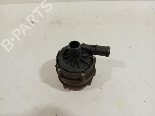 Used Auxiliary water pump AUDI A3 Sportback (8VA, 8VF) 40 e-tron (204 hp) 21567956