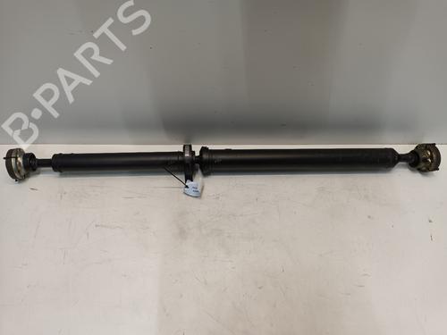Used Driveshaft JAGUAR F-PACE (X761) 2.0 TD4 AWD (180 hp) 33182854