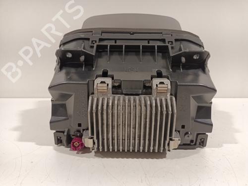 Display monitor MINI MINI (F55) Cooper | BP17566294C48 - Image 4