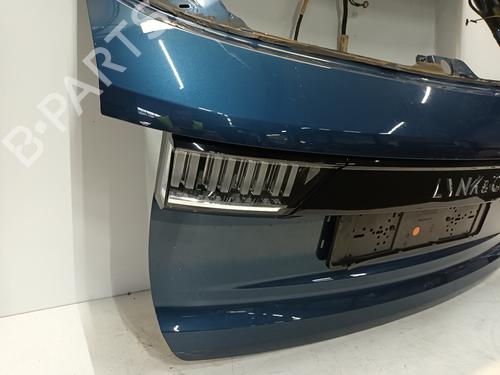 Tailgate LYNK & CO 01 PHEV | BP33698646C6 - Image 4