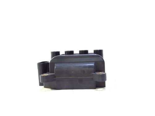 Used Ignition coil RENAULT CLIO III (BR0/1, CR0/1) 1.2 16V (BR02, BR0J, BR11, CR02, CR0J, CR11) (75 hp) 13202501