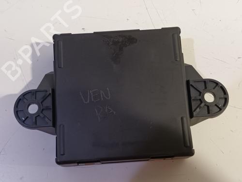 Electronic module MERCEDES-BENZ E-CLASS T-Model (S212) E 250 CDI / BlueTEC (212.203, 212.204) | BP17001629M83 