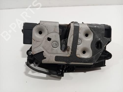 hingedoor-check-strap-ford-transit-connect-v408-box-bodympv-2013-29900202 main image