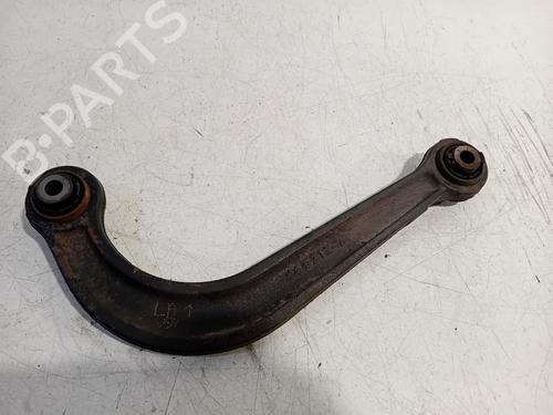Querlenker links hinten für MAZDA CX-5 (KE, GH) 2.0 AWD (KEEAW) (160 hp) 21056627
