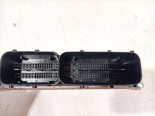 Engine control unit (ECU) LANCIA YPSILON (312_) 0.9 TwinAir (312.PXG11, 312.PXG1A, 312.YXG11, 312.YXG1A) | BP29169426M57 - Image 3