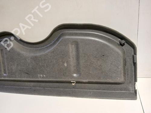 Rear parcel shelf KIA PICANTO II (TA) 1.0 | BP35980746C85 - Image 4