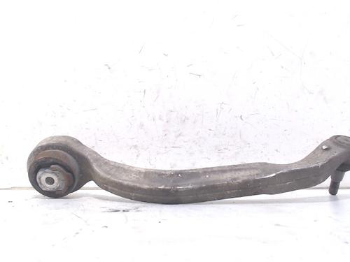 Right front suspension arm AUDI A4 B6 Avant (8E5) 1.9 TDI | BP3260862M13 