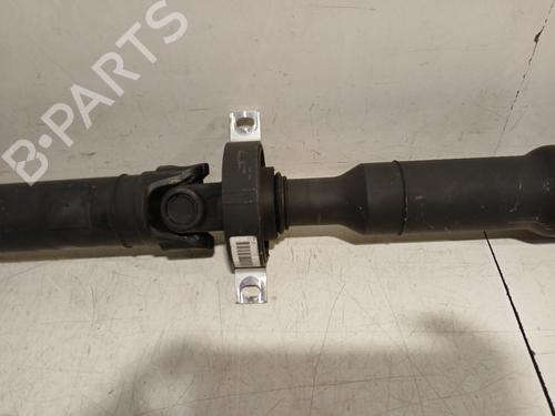 Driveshaft BMW 5 Touring (G31) 530 i Mild-Hybrid | BP39885809M37 - Image 3