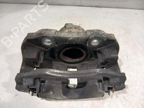 Left front brake caliper CITROËN C3 III (SX) 1.2 PURETECH 82 | BP37712348M105  - Image 5