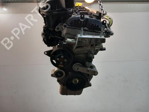 Engine SUZUKI IGNIS III (MF, FF) 1.2 Hybrid (ATK412, FF21S) | BP37799342M1 - Image 3